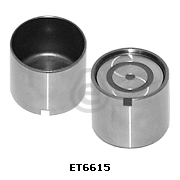 ET6615 Eurocams
