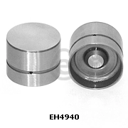EH4940 Eurocams