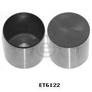 ET6122 Eurocams