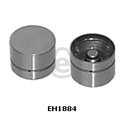 EH1884 Eurocams