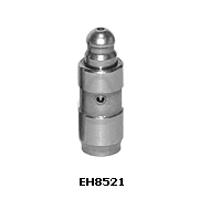 EH8521 Eurocams