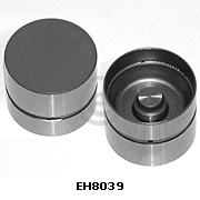 EH8039 Eurocams