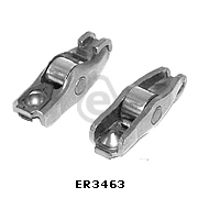 ER3463 Eurocams