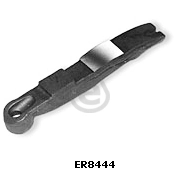 ER8444 Eurocams