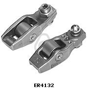ER4132 Eurocams