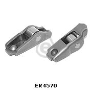 ER4570 Eurocams