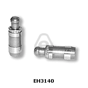 EH3140 Eurocams