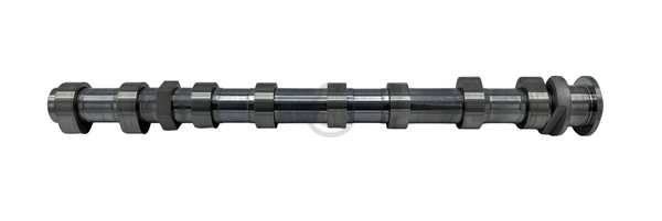 EC6098 Eurocams