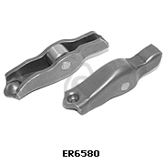 ER6580 Eurocams