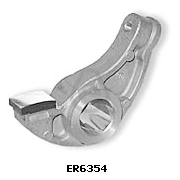 Comprar Palanca oscilante, distribución del motor ZX N2