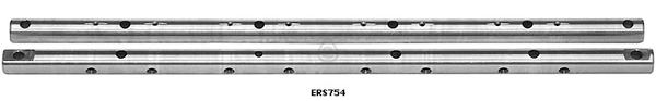 ERS754 Eurocams