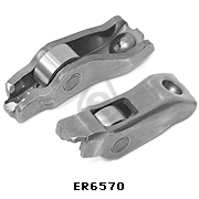 ER6570 Eurocams
