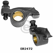 ER2472 Eurocams