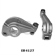ER4127 Eurocams