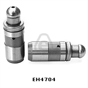 EH4704 Eurocams