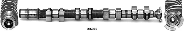 EC6389 Eurocams