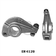 ER4128 Eurocams