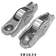 Comprar Balancines MINI Cooper  F55