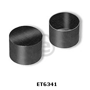 ET6341 Eurocams