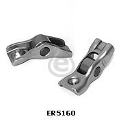 Balancines para Smart FORTWO 450