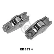 ER8714 Eurocams