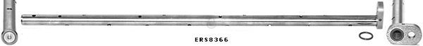ERS8366 Eurocams