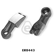 ER8443 Eurocams