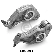 ER6357 Eurocams