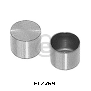 ET2769 Eurocams