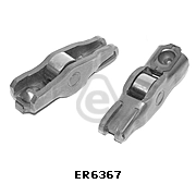 ER6367 Eurocams
