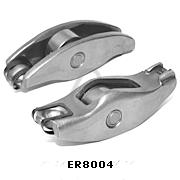 ER8004 Eurocams