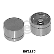 8674 Febi Taqués de motor