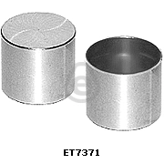 ET7371 Eurocams