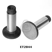 ET2844 Eurocams
