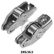 ER6363 Eurocams