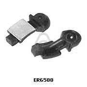 ER6588 Eurocams