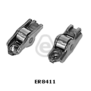 Comprar Balancines Skoda Fabia II 5J2, 542, 572, 582