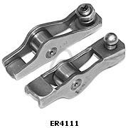 ER4111 Eurocams