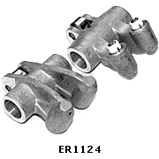 ER1124 Eurocams