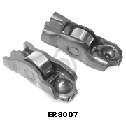 ER8007 Eurocams