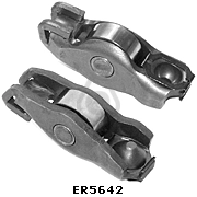 Balancín de motor para Mercedes E (W213)