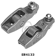 ER4133 Eurocams