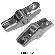 ER6352 Eurocams