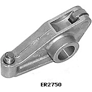 ER2750 Eurocams