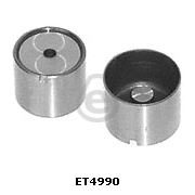 ET4990 Eurocams