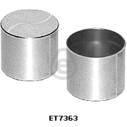 ET7363 Eurocams