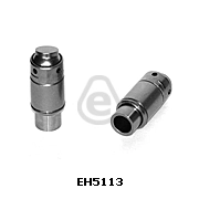 EH5113 Eurocams