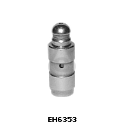Taqués hidráulicos Fiat Ducato II furgoneta (230L) (1994 - 2002) precio, desde 9,89 EUR