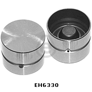 EH6330 Eurocams