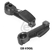 Balancines para Nissan Vanette C23
